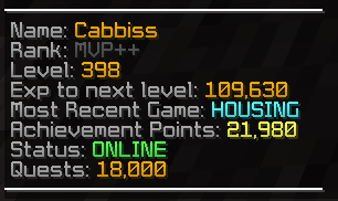 18k ft <a href="/justantonioxd/">Antonio</a>