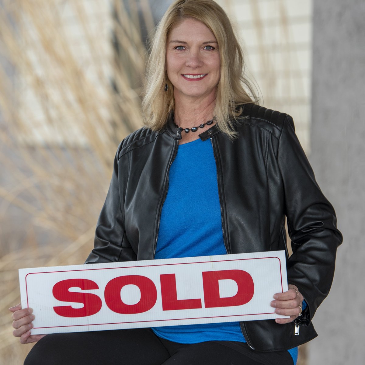 Kindra Bruninga (@kindrabruninga) on Twitter photo 