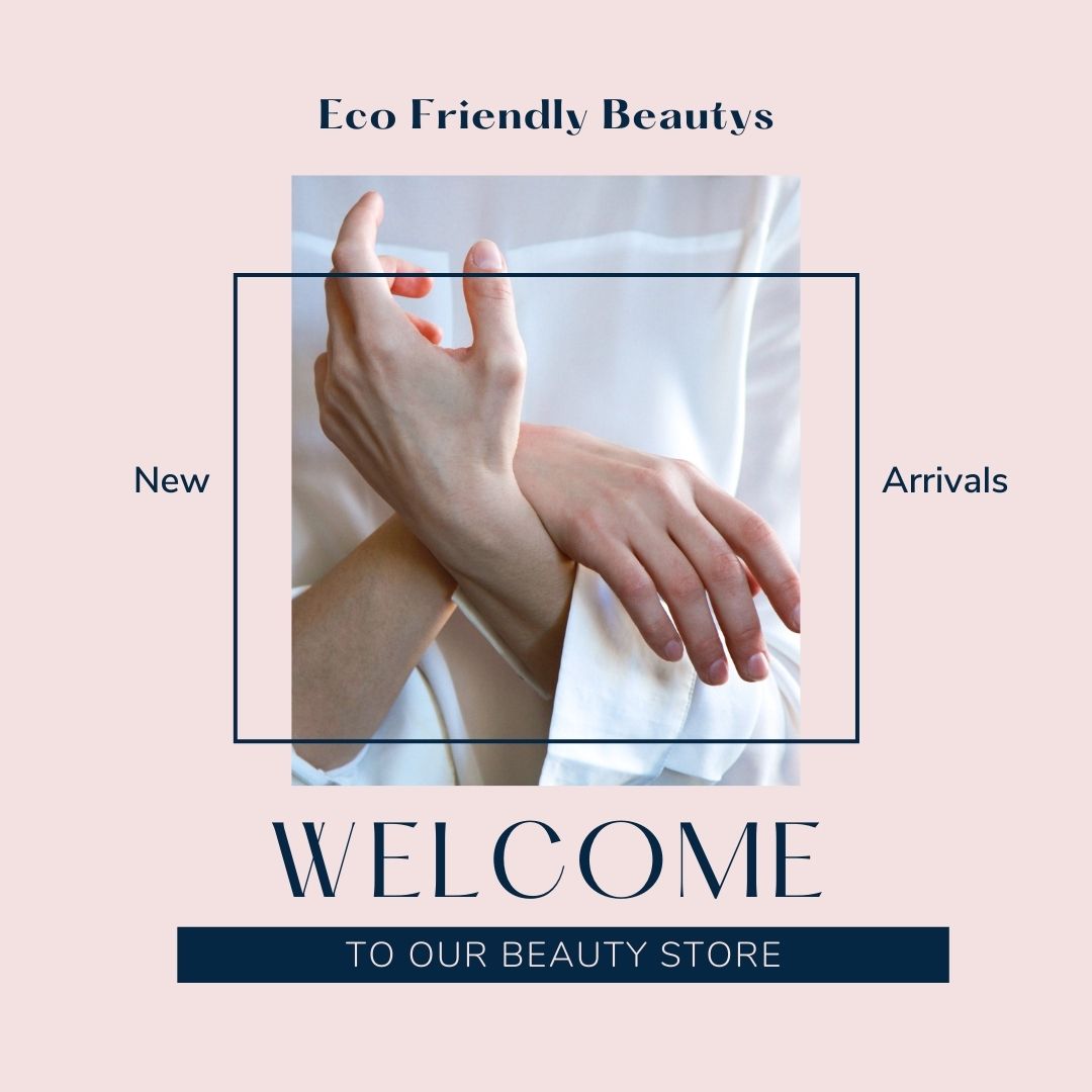 halalbeautys.com
New Arrivals.
#naturalproducts #skincare #natural #naturalskincare #organic #beauty #skincareroutine #naturalbeauty #organicskincare #vegan #handmade #selfcare #essentialoils #crueltyfree #healthyskin #naturalhair
