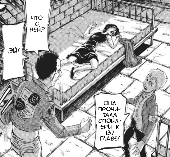 EtfPkpYXUAYuLoQ?format=jpg&name=small