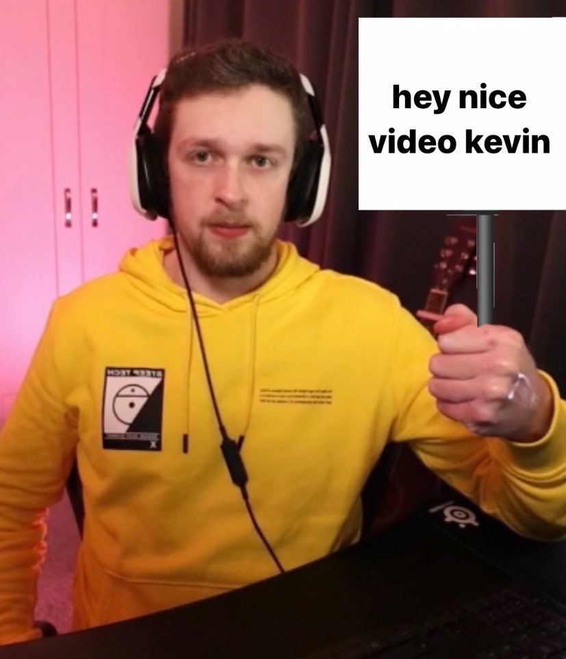 therealmagicmax's tweet photo. @CallMeKevin1811 https://t.co/v0ptYhQBzT