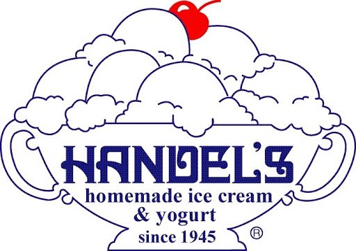 Huntsville’s new Handel’s Ice Cream owners are Brian and Carolyn Vaughn. Get your taste buds ready for Thursday, February 11th which is the re-opening of @handelsicecream 😋🍦