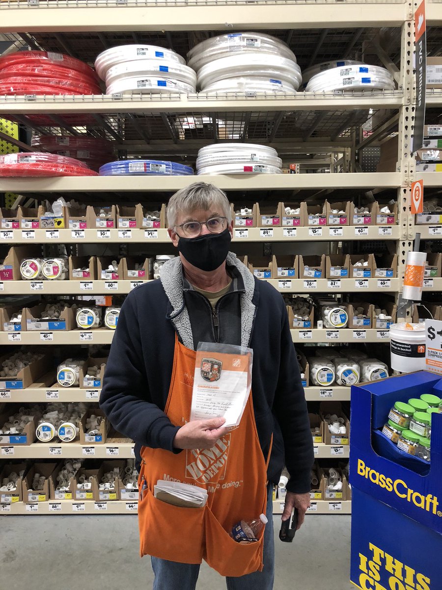 timjamesthd tweet media