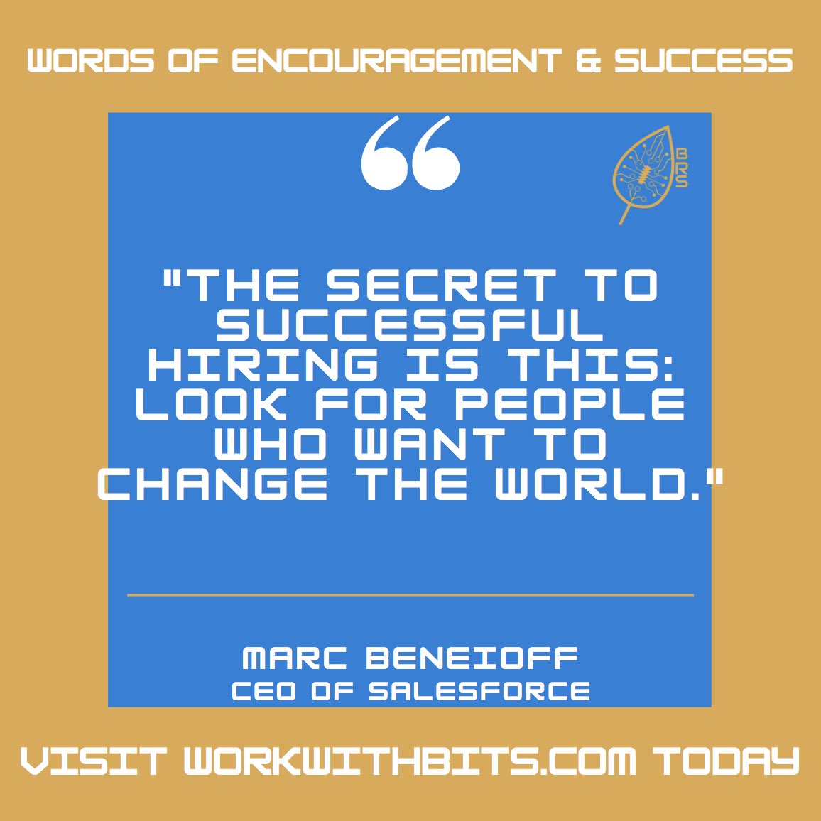 BitsResourcing's tweet photo. Hiring can be stressful.
BRS will screen candidates &amp; send you a qualified genius best fit for the role. 

Learn more at https://t.co/J2NWQQg4Zg today ! 

#startupresources #resourcingsupport 
#techrecruitment #hiringagency #smallbusinesslondon #apple #businessdeveloper https://t.co/IVJd11FFLi