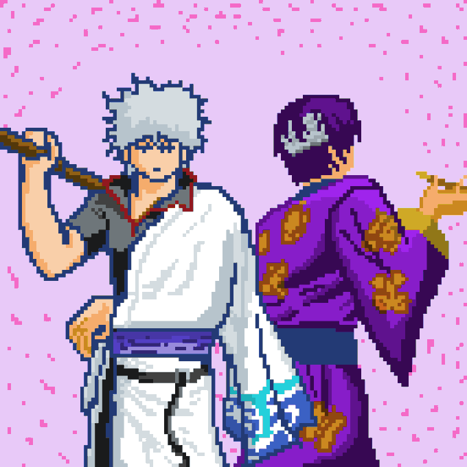 銀魂は永遠に不潔ですのtwitterイラスト検索結果 銀魂は永遠に不潔ですのtwitterイラスト検索結果