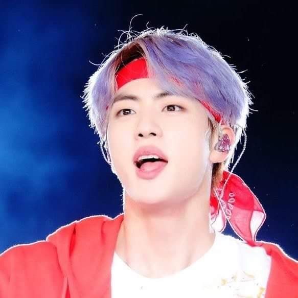 i usually don’t have the same member 2 days in a row but i had to reset my phone and lost lots of pics so i especially missed my purple seokjin pics  so it’s a seokjin day