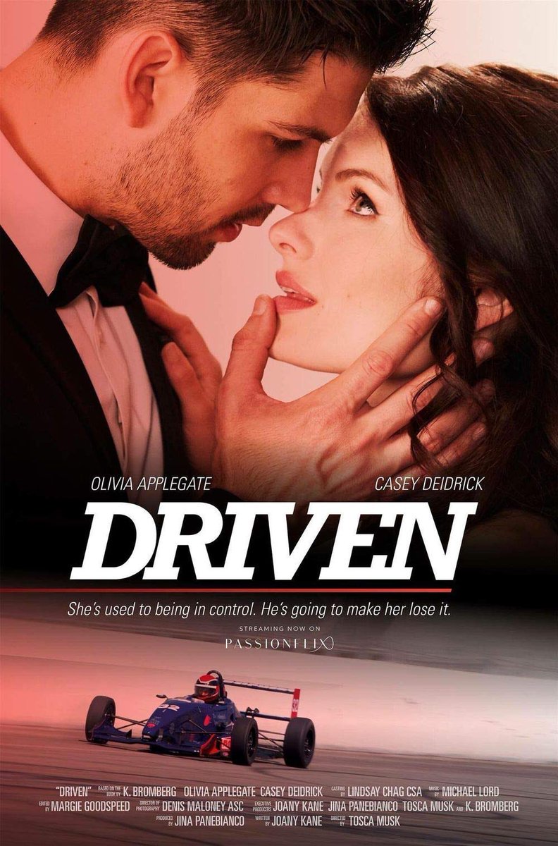books and movies tweet media