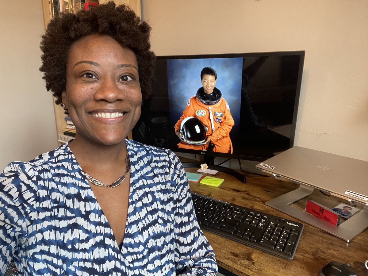 Motorola Solutions tweet media