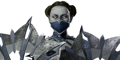 Reppinのtwitterイラスト検索結果