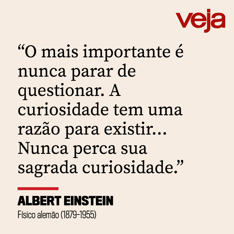 VEJA on X: Bom dia! ☕ Comece o dia bem informado:   #pensamentododia  / X