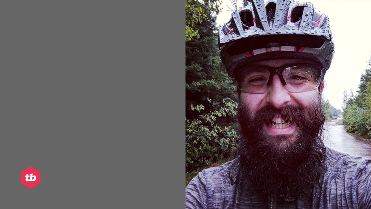 ThinkingBigInc's tweet image. Happy Friday! This is Mark, a #solutionanalyst like no other. Solution analysts bridge the gap between the technical and the non-technical by bringing teams together. As we like to say, you only know that you understand something when you can teach it to others. Thread 👇