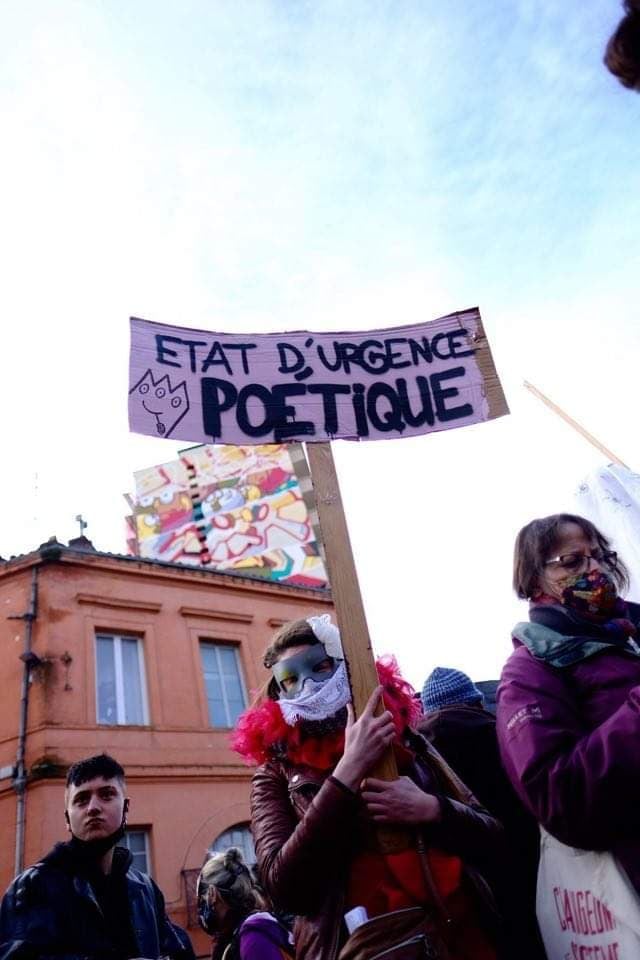 CMyrys's tweet photo. Dites à vos ami.e.s que @mixartmyrys c'est loin d'être fini!

On va encore avoir besoin de vous, mais on fêtera ça ensemble a la fin de tout ça! https://t.co/lQJw0YWCpo