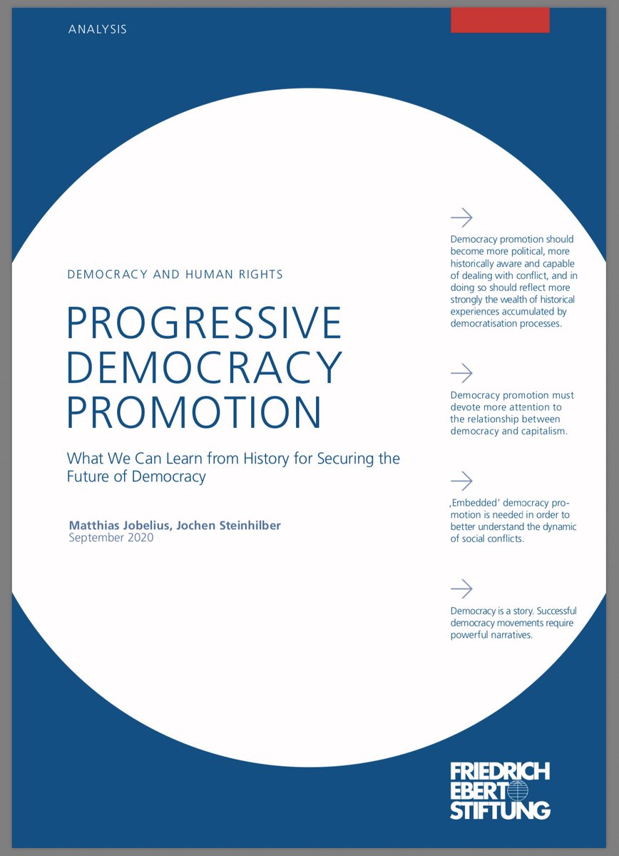 Learning from history for future of democracy

 #ProgressivePakistan  

library.fes.de/pdf-files/iez/…