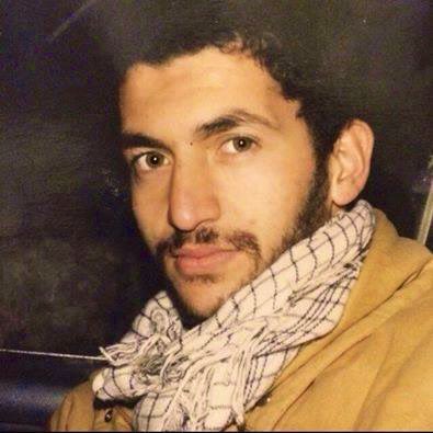 Hasan25523509's tweet photo. #جواد_الجنوب https://t.co/wX7WQzy8ry