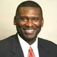 ACHIEVING COACHING EXCELLENCE® tweet media