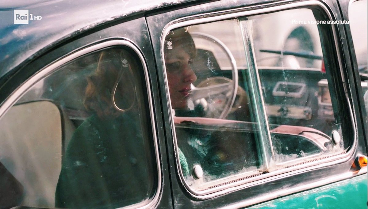 nowhere mar tweet media