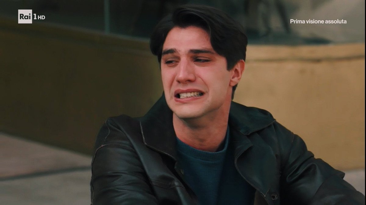 nowhere mar tweet media