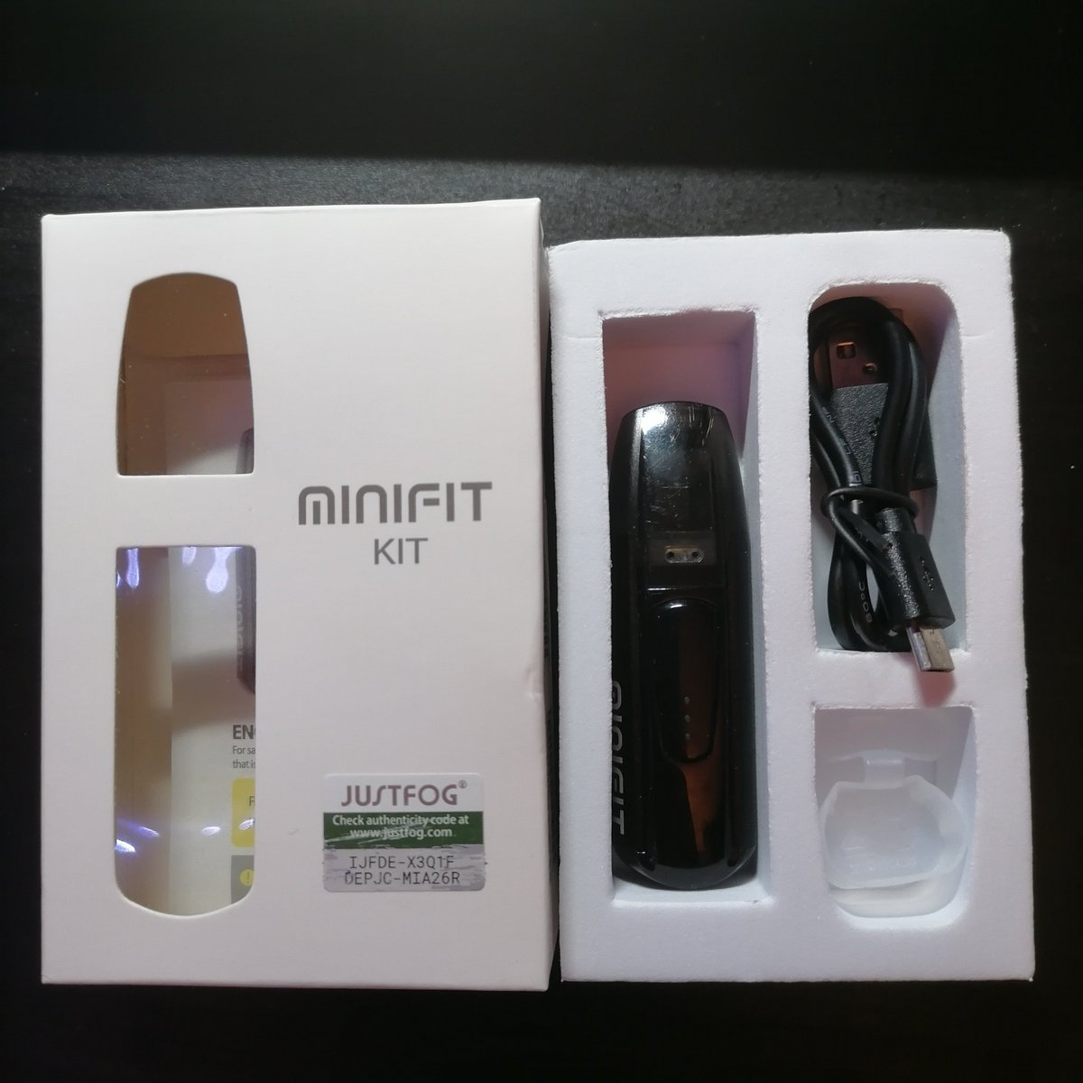 seosanghwa_'s tweet photo. как продать миник девачки
ищу покупателей с нск
#minifit https://t.co/YfVs9h8rG7