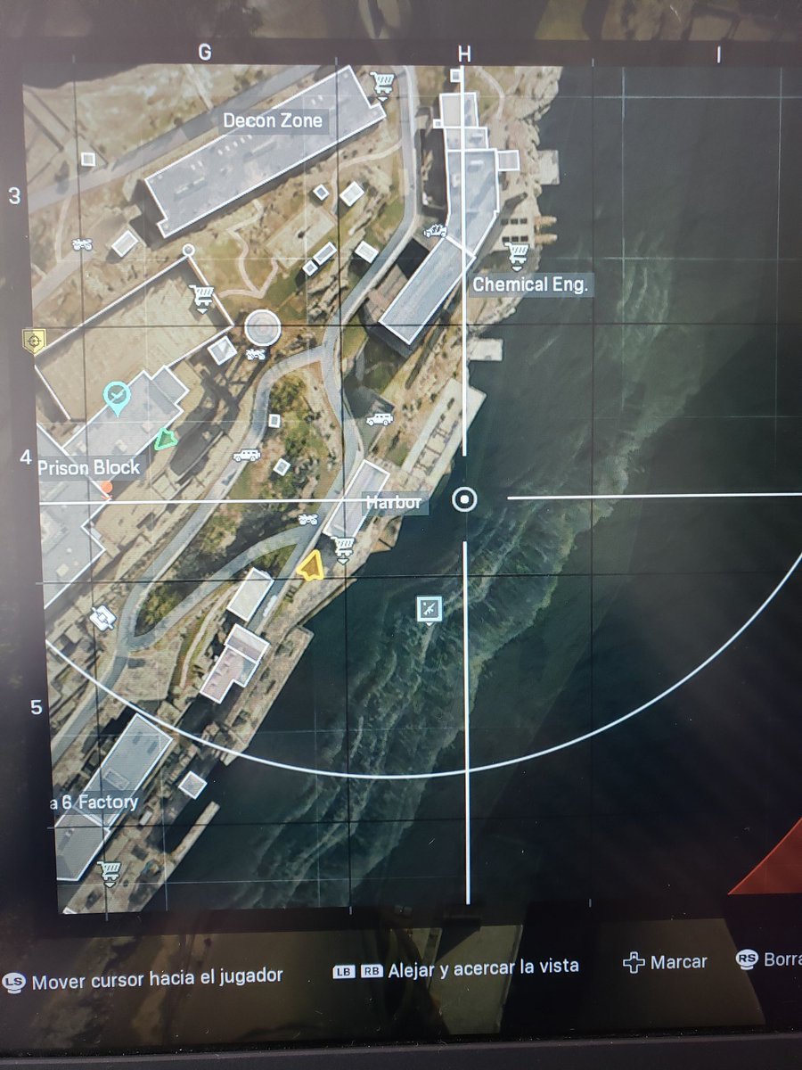 batacowarra's tweet photo. WTH with the loadouts on this new update. @InfinityWard @RavenSoftware https://t.co/TDlRGw28qQ