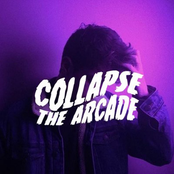 #OnAirNow collapse The Arcade <a href="/thearcadeboys/">Collapse The Arcade</a> - Smoke Screens and Mirrors #Listen tinyurl.com/ybmmclfm or  tinyurl.com/ya6sfveo unsignedArtist IndieMUSIC mainstreamMUSIC Help keep the station going if you can donate here goodmusicradio.wixsite.com/gmrts