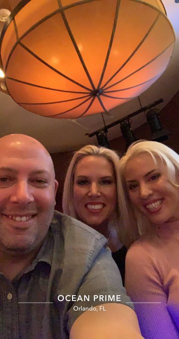 TW Pornstars - Pandora's Playhouse. Pictures and videos from Twitter.