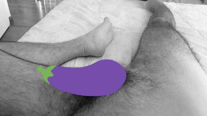 Sin mucho que hacer m&aacute;s que jugar con los filtros #sugarbaby #legs #Feet #porn #boy #camboy #sexy #TSV<a href="/tag/legs"class="tags"><span>#legs</span></a><a href="/tag/sexy"class="tags"><span>#sexy</span></a><a href="/tag/porn"class="tags"><span>#porn</span></a><a href="/tag/feet"class="tags"><span>#feet</span></a><a href="/tag/boy"class="tags"><span>#boy</span></a><a href="/tag/sugarbaby"class="tags"><span>#sugarbaby</span></a><a href="/tag/tsv%20"class="tags"><span>#tsv </span></a>