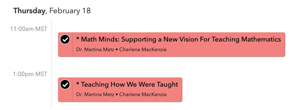 MathMinds_ca's tweet image. Learn more about Math Minds at Palliser District Teachers&apos; Convention! pdtca.org