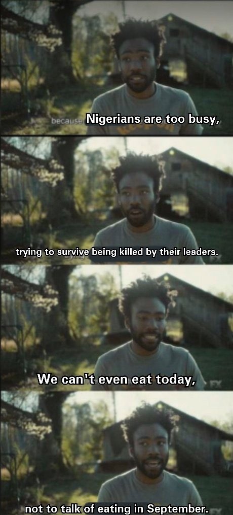 3. Your father land has banned Crypto ooo..What exactly should crypto companies do? E be things. A new day, another opportunity to japaaa.