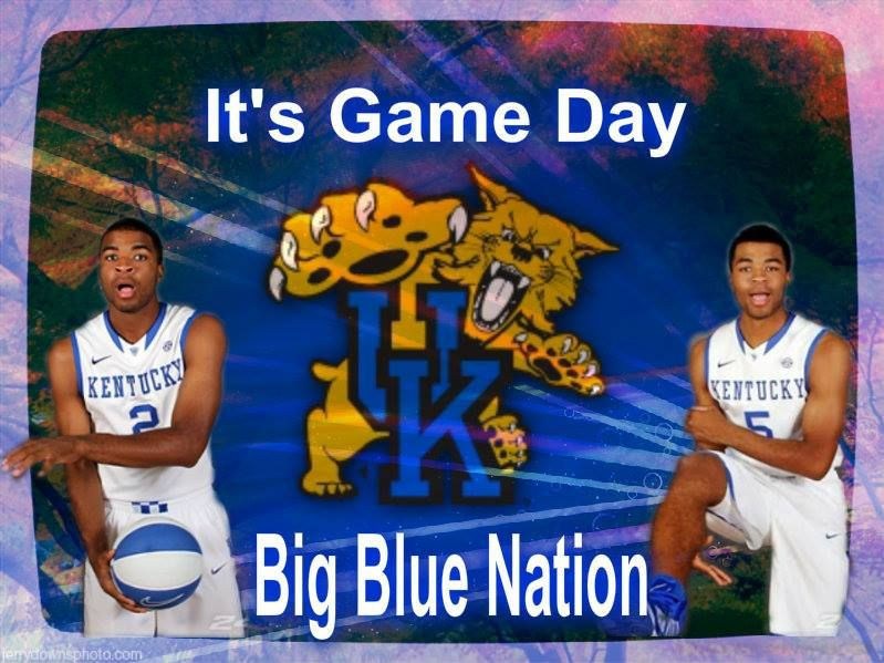 Kentucky_CSBA tweet media