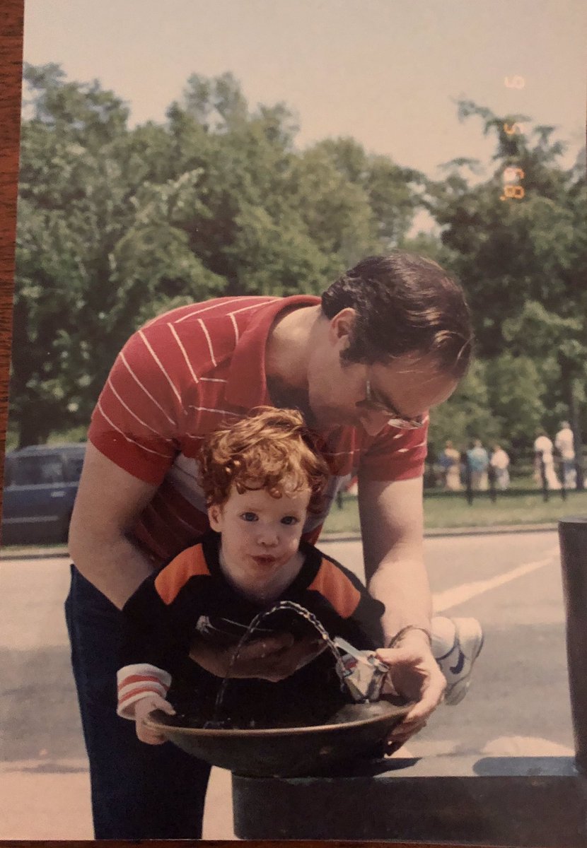 Ben Rothenberg tweet media