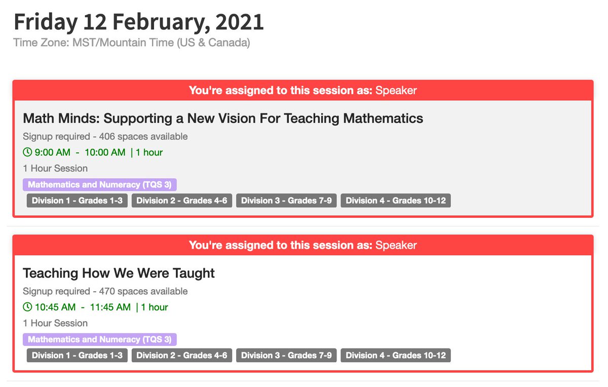 MathMinds_ca's tweet image. Learn more about Math Minds at Calgary City Teachers&apos; Convention! cctca.com