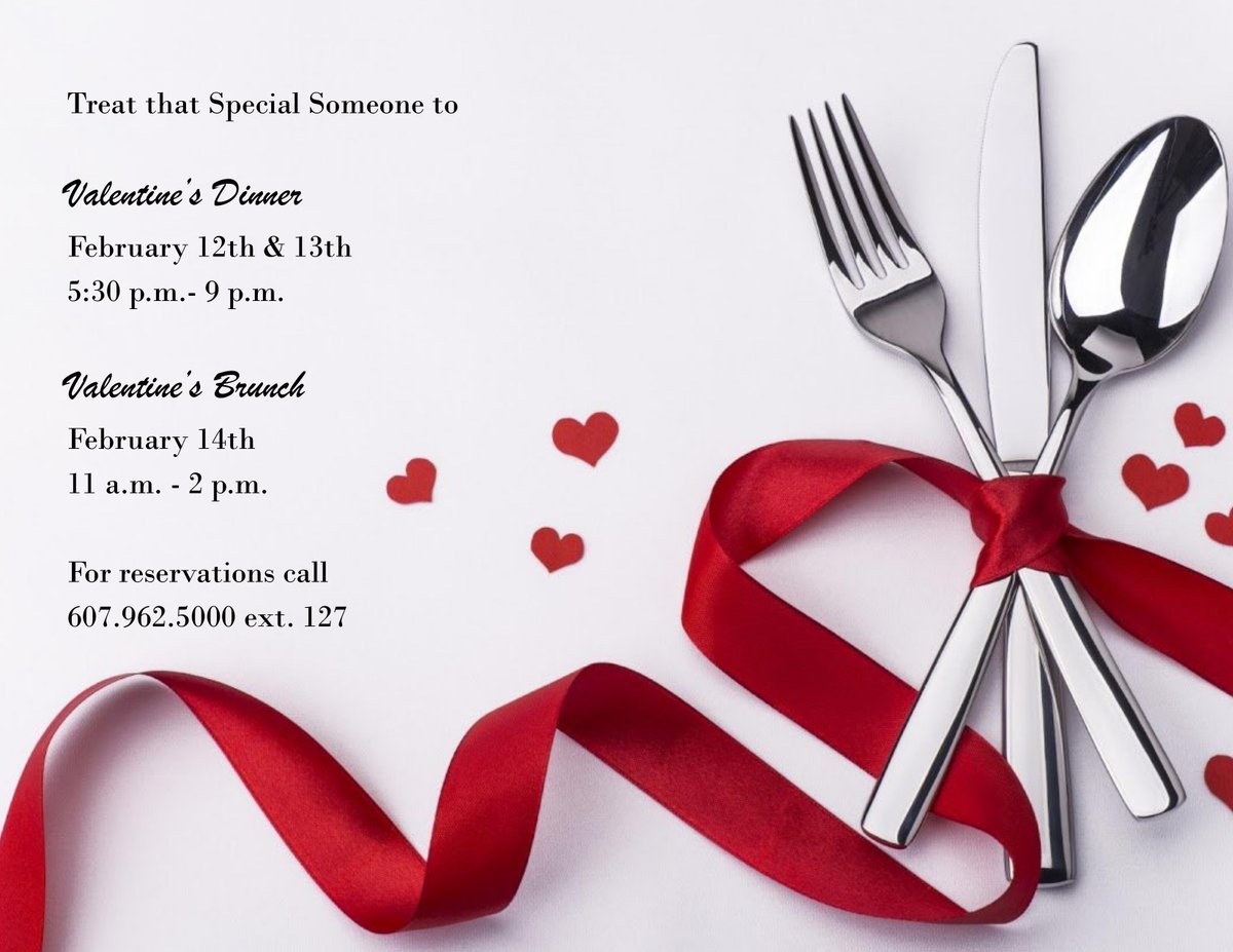 Radisson Corning tweet media