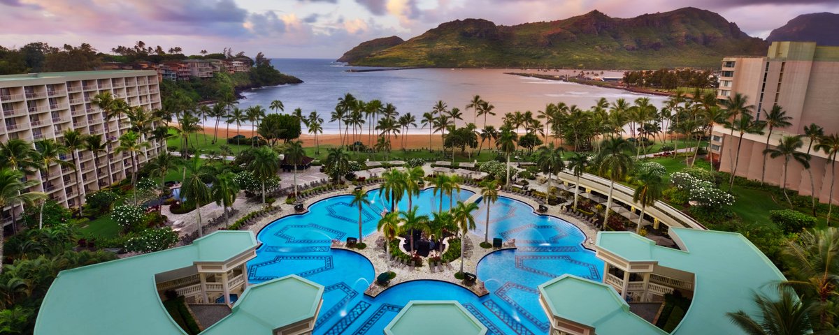 GMIKristin's tweet photo. This week, I’m working with hotels in Bermuda, Hawaii, Puerto Rico &amp; Florida. I have clients on site inspections in Nashville &amp; Charlotte.

I’m optimistic about the weeks ahead &amp; proud to support my clients as we plan for a not-so-distant future in which we can safely gather. https://t.co/JBTiZIAaro