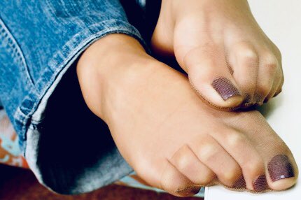 Frid&atilde;&auml;&aring;y feelz🥀💦 https://t.co/yh9IzQ5jKC