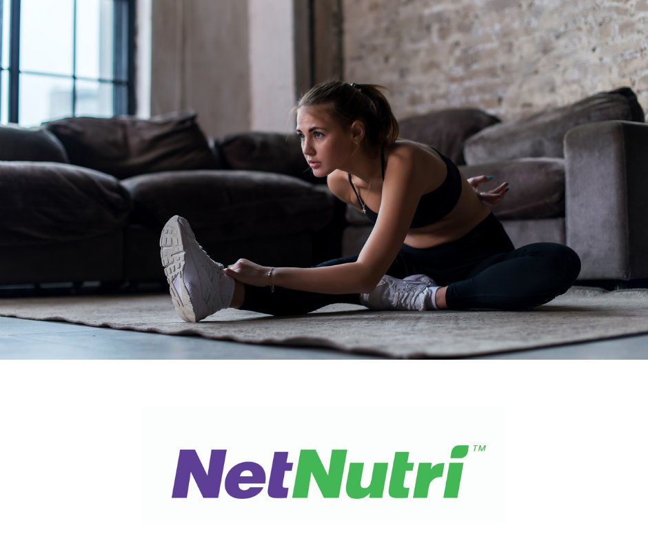 Netnutri tweet media
