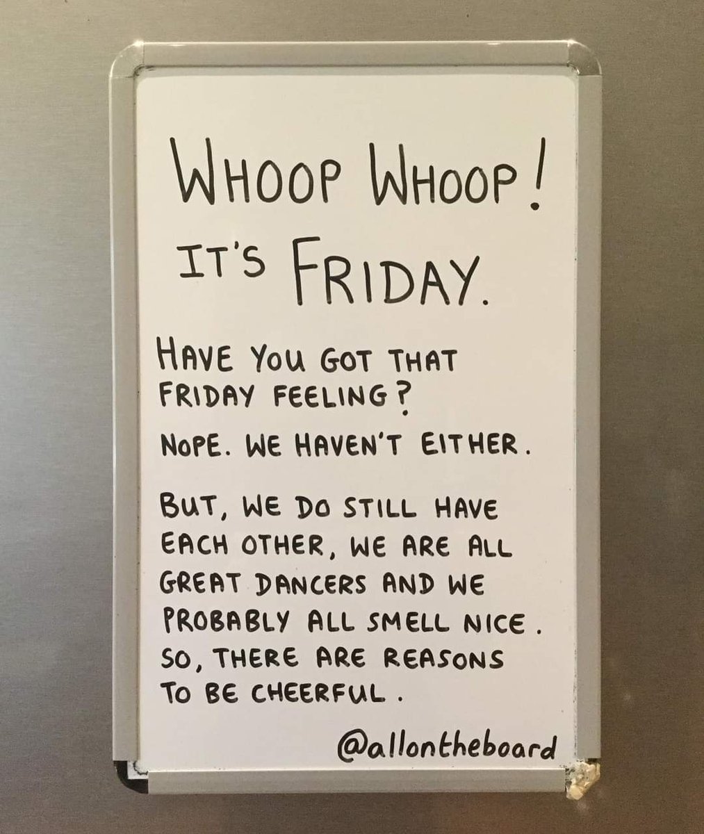 western_miss's tweet image. Treasure the small things, appreciate what we have around us.....the Friday feeling will be back @allontheboard #FridayFeeling #screenfreeweekend