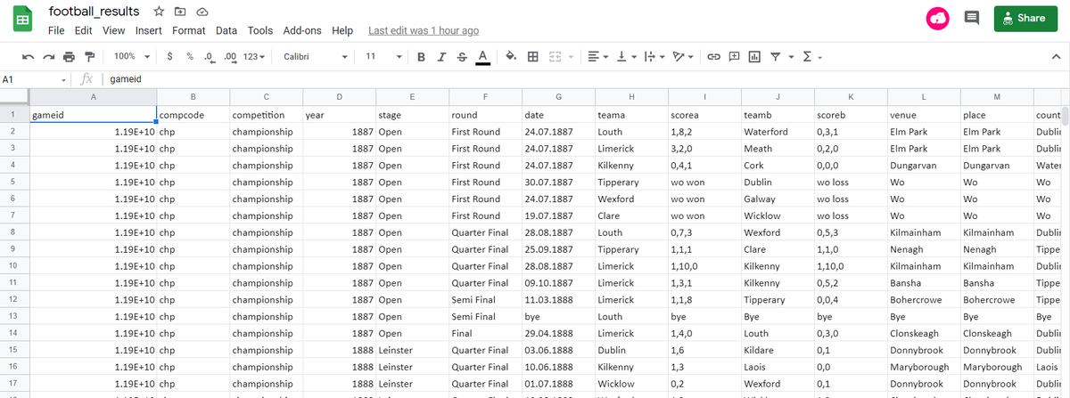 WitnesstheAnalysis tweet media