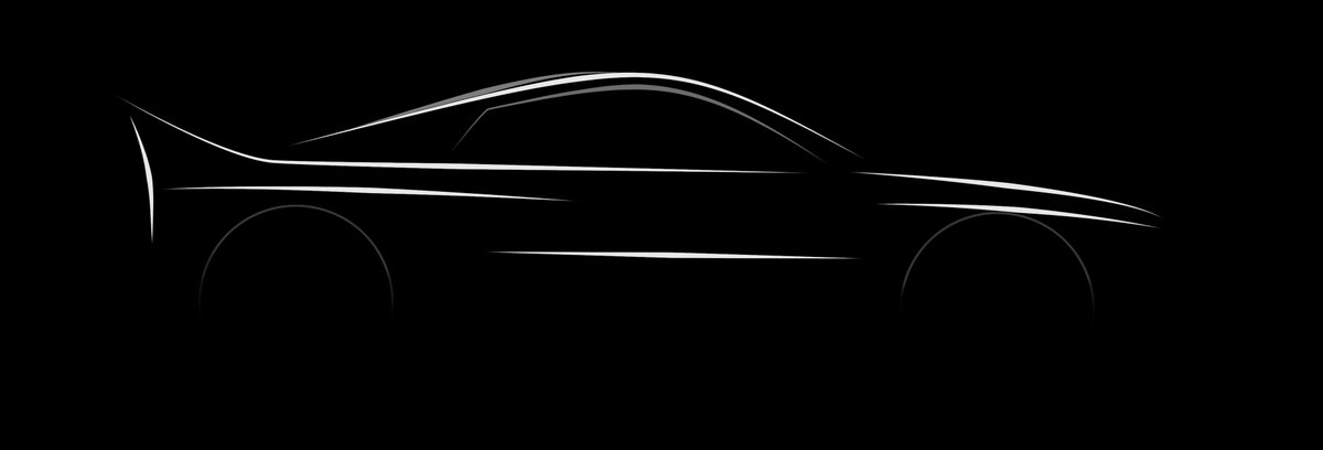 Kimera Automobili tweet media