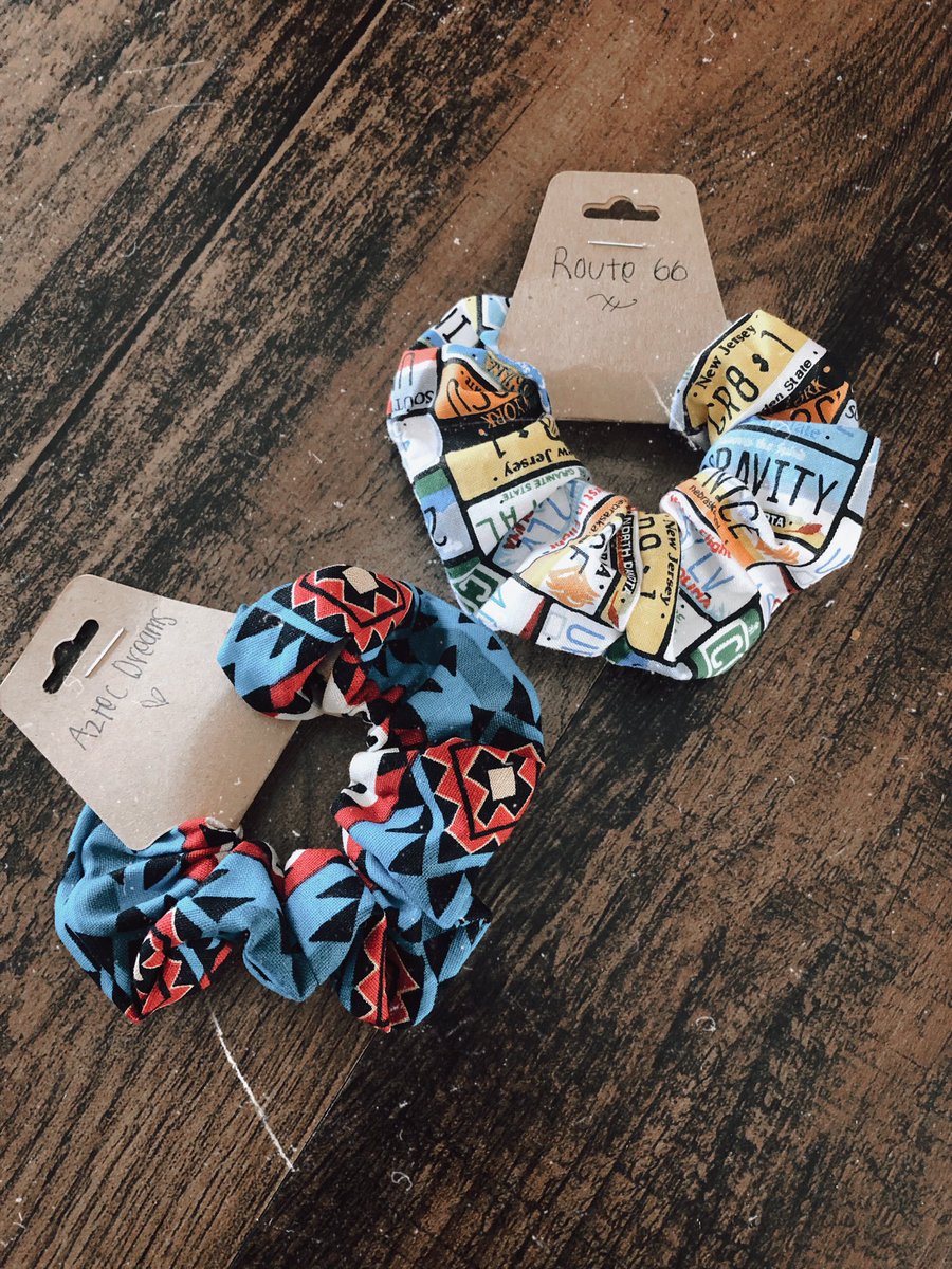 Wild Child Originals tweet media