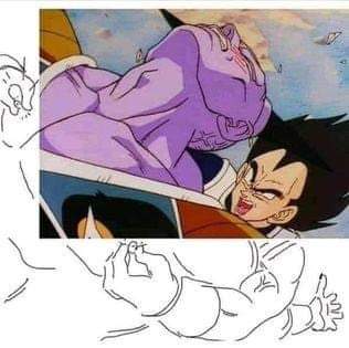 spookymantis's tweet image. 