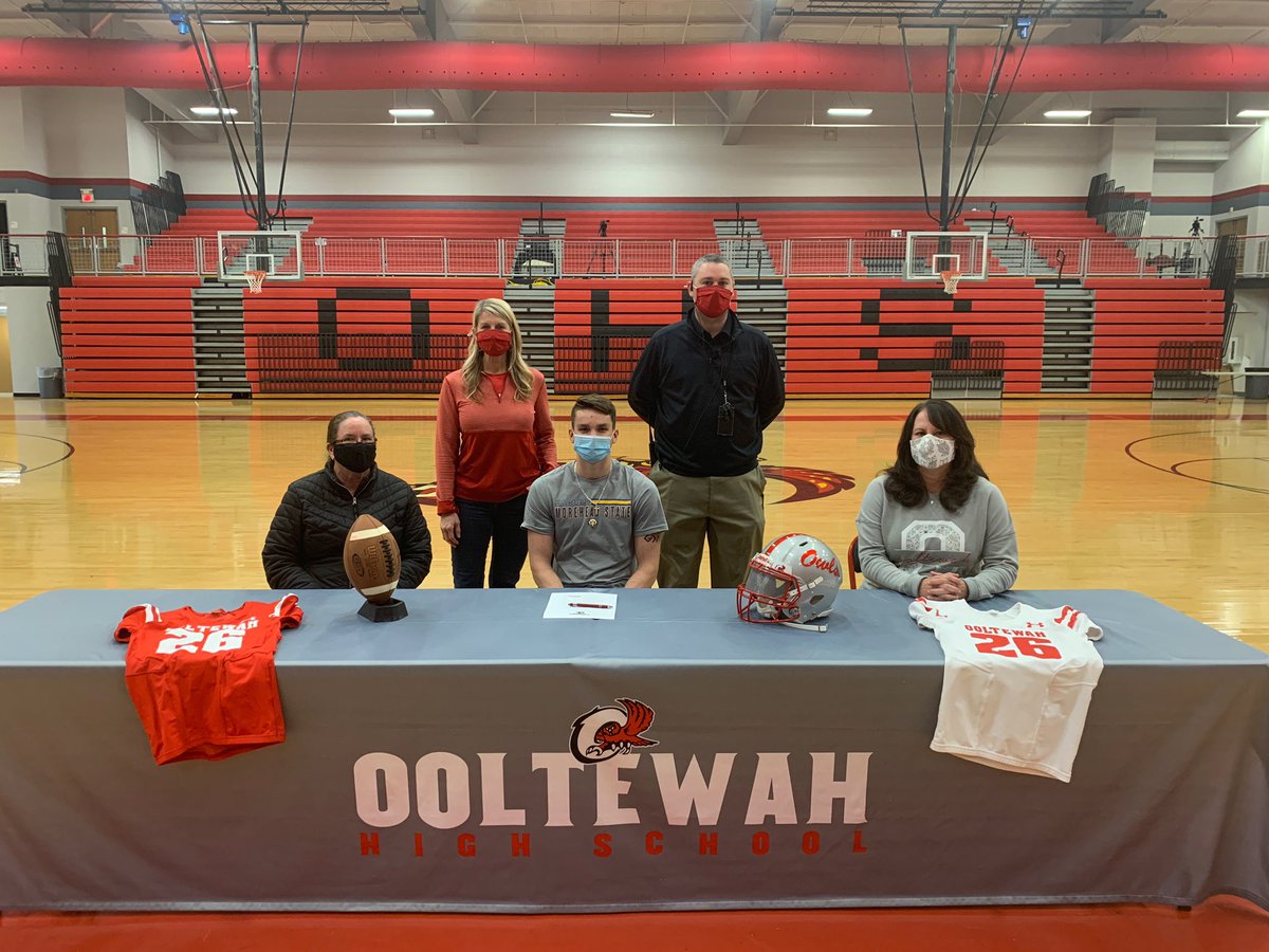 Braeden Haynes tweet media