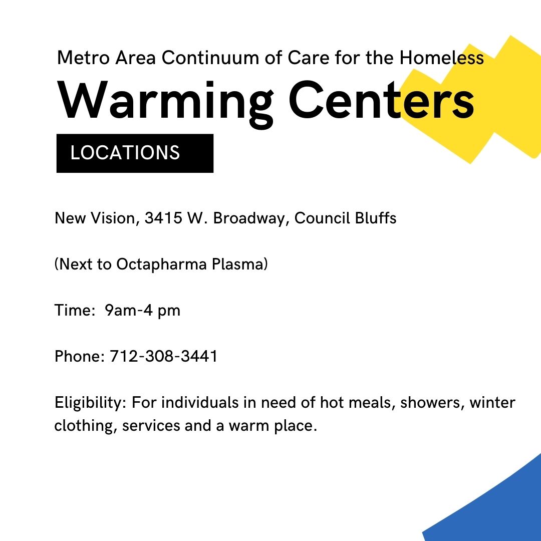 Naomi Hattaway tweet media