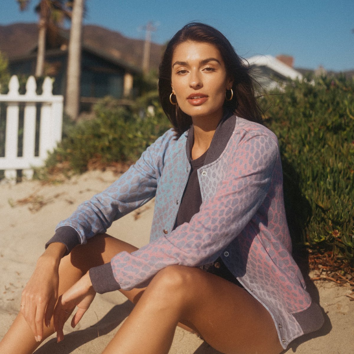 Sol Angeles tweet media