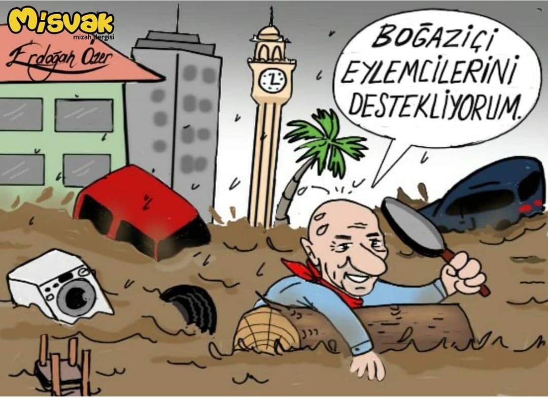 dr_yusufyilmaz's tweet photo. #VatanToprağı
#PayitahtAbdülhamid
#ErdoğanınYanındayız
İstibdat yalanına kanıp bizatihi yürütücüsü olan bilcümle
#asker,#ilimadamı,
#yazar,#Öğrenci
hürriyet aşkı yalanı ile
bir imparatorluğu #bitirdiler
Niye işgal etsinler ki?
Beyni işgal edilmiş
#nice #beyinsiz
varken!
#İbret https://t.co/mbvU4Y5NQx