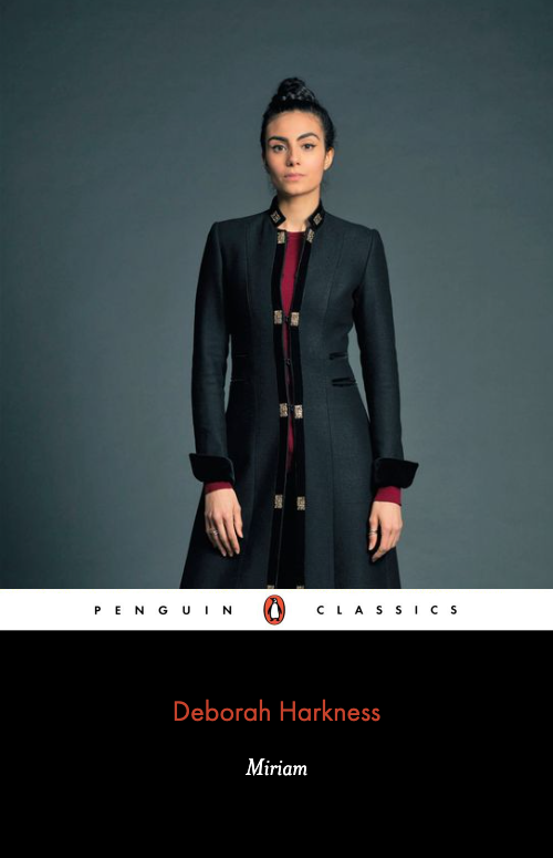 (with alternate titles to Baldwin and Emily & Sarah)