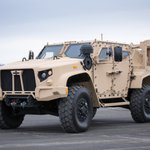 Photo by The Michigan Defense Center (@DefenseCenter)