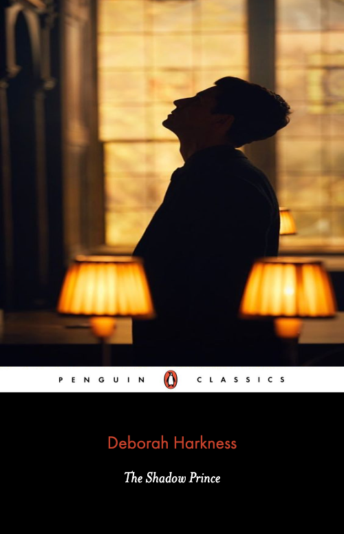 Matthew (with alternate titles)