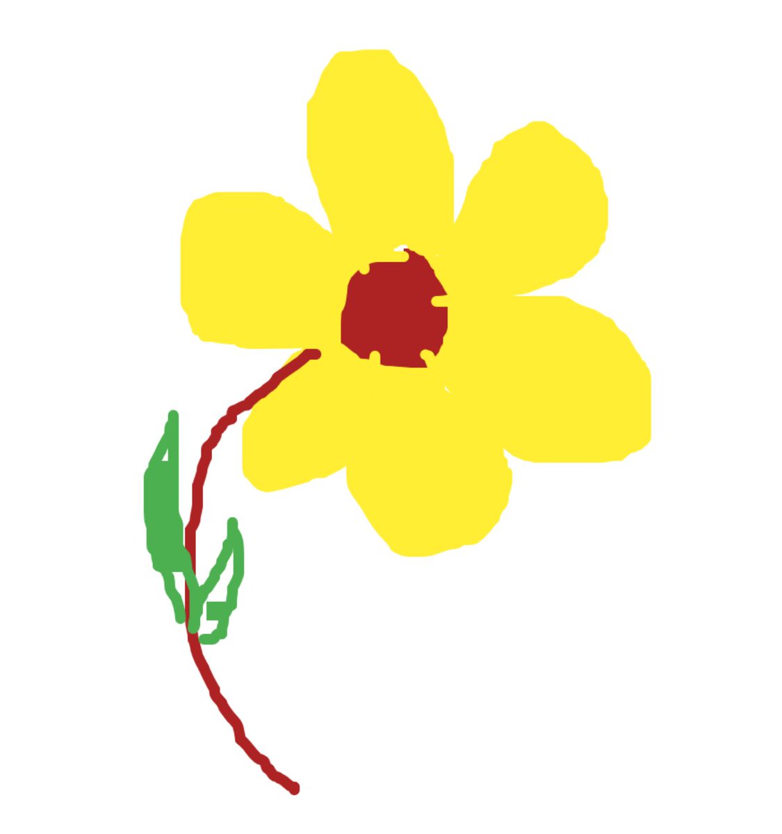 MLHacks's tweet photo. The #ImpracticalHackers just wrapped up a brilliant game of Pictionary, can you guess what these are? https://t.co/60vC92nLoI