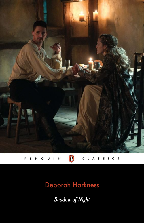 Book two (the fourth cover picture is edited by  @PleaseReadMeOK )