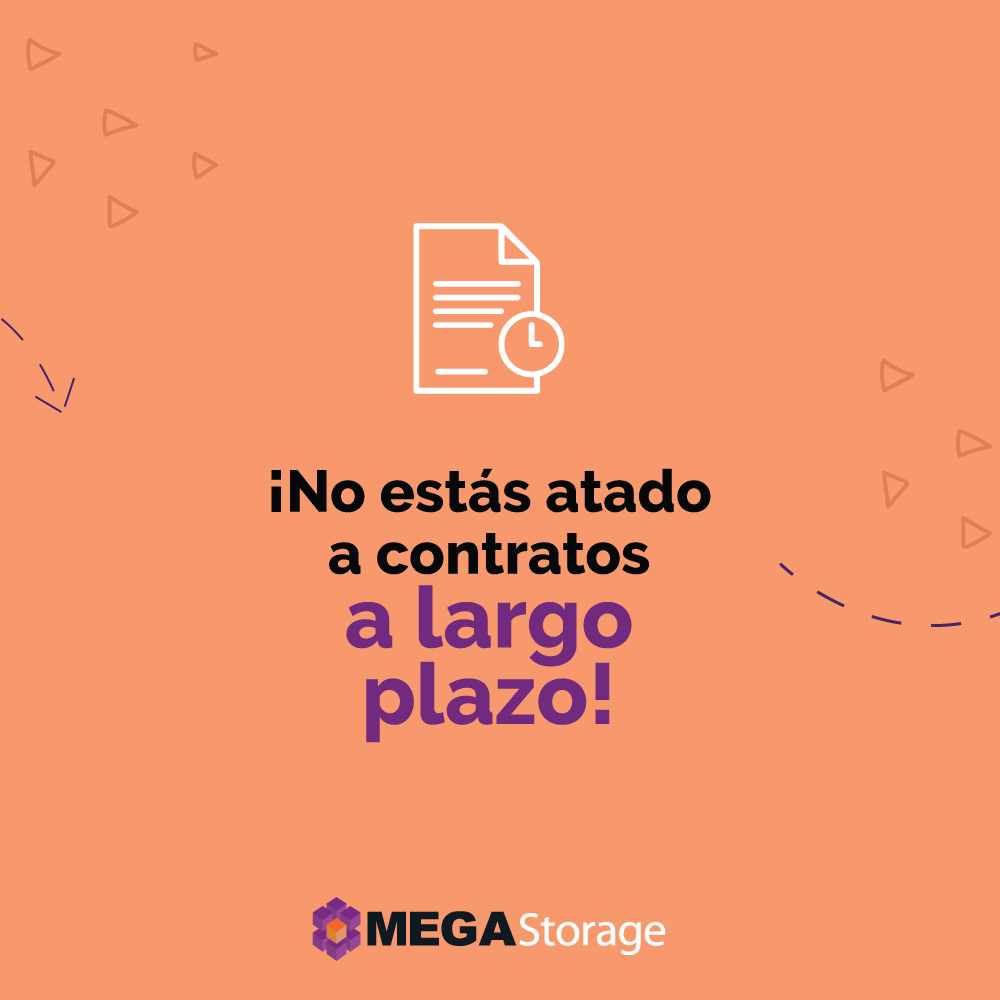 MegaStoragePTY's tweet image. ¿Estás trabajando desde casa?
¡Alquila un mini depósito y haz espacio en tu hogar!
📞261-0000 / 6090-6037
🔎megastorage.com.pa
📌San Francisco, Transístmica, Juan Díaz, Condado del Rey